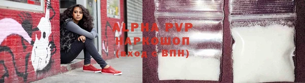 mix Богданович