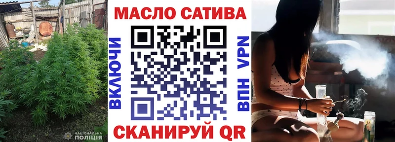 Купить где  Шадринск  ТГК THC oil 